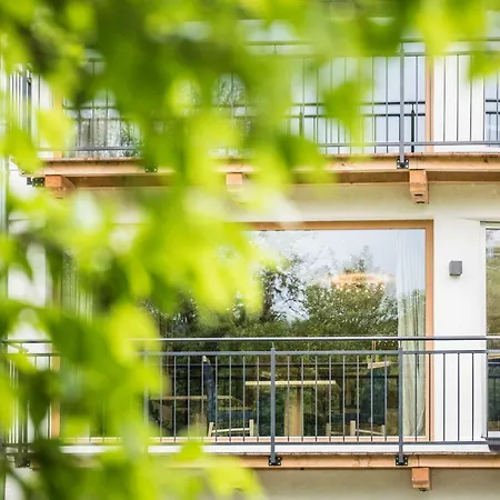 Bed & Breakfast Bauernhof Lindenhof Scheffau am Wilden Kaiser