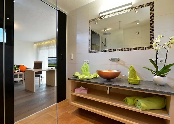 Bauernhof Lindenhof 3*